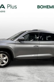 Skoda Kodiaq I (2016-2024)-2