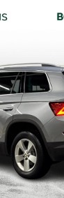 Skoda Kodiaq I (2016-2024)-3