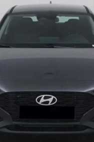 Hyundai i30 II 1.6 T-GDI Modern DCT i30 1.6 T-GDI Modern DCT 150KM-2