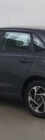 Hyundai i30 II 1.6 T-GDI Modern DCT i30 1.6 T-GDI Modern DCT 150KM-3