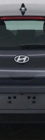 Hyundai i30 II 1.6 T-GDI Modern DCT i30 1.6 T-GDI Modern DCT 150KM-4