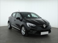 Renault Clio V , Salon Polska, 1. Właściciel, VAT 23%, Klima, Tempomat