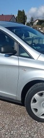 SEAT Altea XL 1.9 TDI 105 KM Zarejestrowany - Nowe Sprzęgło --4