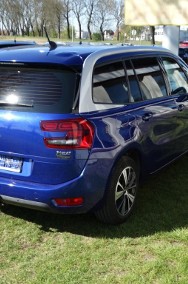 2.0 HDI 150 KM Alufelgi Nawigacja-2