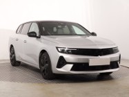 Opel Astra L (VI) , Salon Polska, 1. Właściciel, Serwis ASO, Automat, VAT 23%,