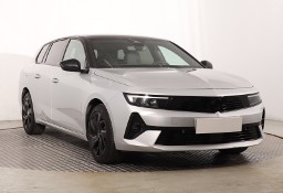 Opel Astra L (VI) , Salon Polska, 1. Właściciel, Serwis ASO, Automat, VAT 23%,