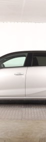 Opel Astra L (VI) , Salon Polska, 1. Właściciel, Serwis ASO, Automat, VAT 23%,-4