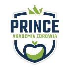 Tenisowe przedszkole - Akademia Tenisa Prince 