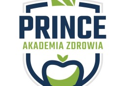 Tenisowe przedszkole - Akademia Tenisa Prince 