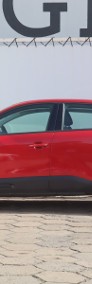 Citroen C4 II C4 X , Salon Polska, 1. Właściciel, Serwis ASO, Automat, VAT 23%,-4