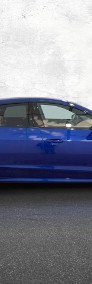 Audi A7 III Audi A7 50 TDI mHEV Quatrro Tiptronic Hatchback-4