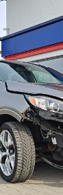 Kia Sorento III 4x4 245KM Bogata opcja-3