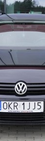 Volkswagen Golf VI Grzane fotele, Czujniki, Navi, Climatronic, Alu, GWARANCJA, Bezwypad-4