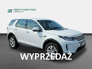 Land Rover Discovery Sport 2.0 D180 S. WW787SM