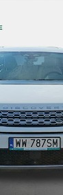 Land Rover Discovery Sport 2.0 D180 S. WW787SM-3