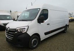 Renault Master 2.3 DCI 135KM L3H2 \ FV23%