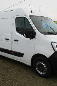 Renault Master 2.3 DCI 135KM L3H2 \ FV23%-2