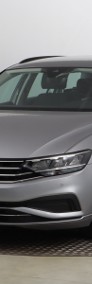 Volkswagen Passat B8 , Salon Polska, Automat, Navi, Klimatronic, Tempomat,-3