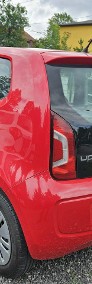 Volkswagen up! Klimatyzacja / Nawigacja / 2 kpl. kół-4