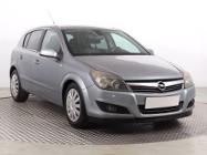 Opel Astra H , Klima,ALU, El. szyby