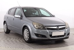 Opel Astra H , Klima,ALU, El. szyby