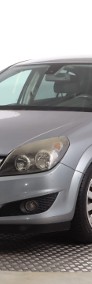 Opel Astra H , Klima,ALU, El. szyby-3