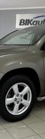Toyota RAV 4 III 2.04x4 automat Prestige SALON PL serwis ASO PIĘKNA-4