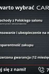 BMW X3 G01 VAT 23% xdrive20d 197KM automat 2025 r., salon PL, HAK, gwarancja-2