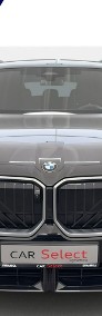 BMW X3 G01 VAT 23% xdrive20d 197KM automat 2025 r., salon PL, HAK, gwarancja-3