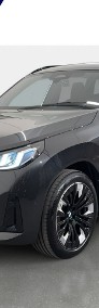 BMW X3 G01 VAT 23% xdrive20d 197KM automat 2025 r., salon PL, HAK, gwarancja-4