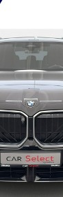 BMW X3 G01 VAT 23% xdrive20d 197KM automat 2025 r., salon PL, HAK gwarancja-3
