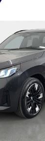BMW X3 G01 VAT 23% xdrive20d 197KM automat 2025 r., salon PL, HAK gwarancja-4