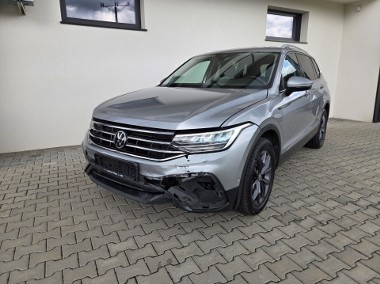  ALLSPACE 2.0tdi 7os -1