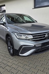  ALLSPACE 2.0tdi 7os -2