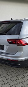  ALLSPACE 2.0tdi 7os -3