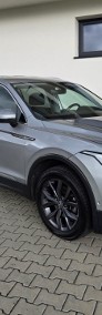  ALLSPACE 2.0tdi 7os -4