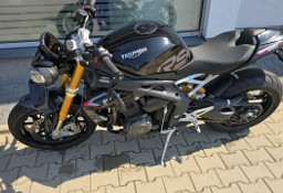 Triumph Speed Triple Triumph Speed Triple Pl Salon Fak Vat