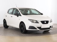 SEAT Ibiza V , Klima,ALU