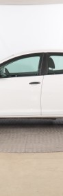 SEAT Ibiza V , Klima,ALU-4