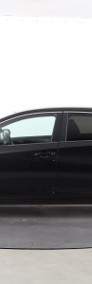 Toyota Corolla XII , Salon Polska, Serwis ASO, Automat, Klimatronic, Tempomat,-4