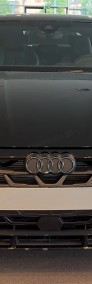 Audi A3 III 35 TFSI S Line Sportback 1.5 35 TFSI S Line Sportback (150KM) Kamera-3