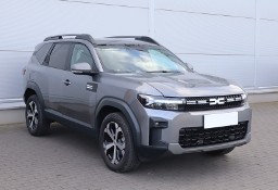 Dacia Inny