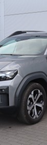 Dacia , Salon Polska, Serwis ASO, GAZ, Navi, Klimatronic, Tempomat,-3