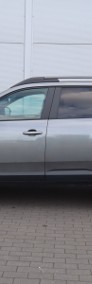 Dacia , Salon Polska, Serwis ASO, GAZ, Navi, Klimatronic, Tempomat,-4