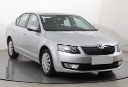 Skoda Octavia III Salon Polska, Serwis ASO, Klimatronic, Tempomat, Parktronic,