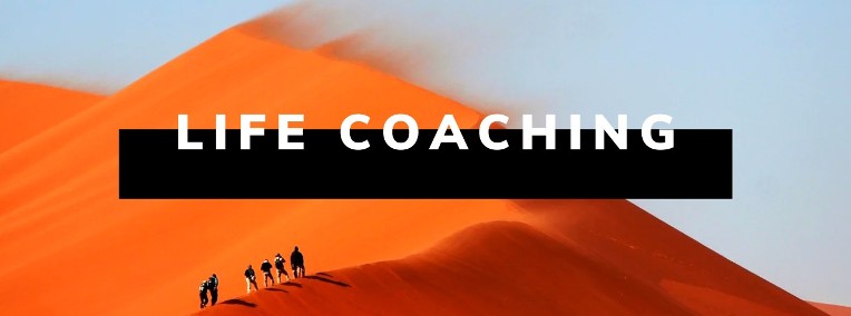 Life coaching - online i stacjonarnie-1