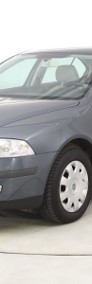 Skoda Octavia II , Salon Polska, Serwis ASO, Parktronic-3