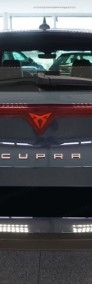 Cupra Formentor 1.5 e-TSI DSG 1.5 e-TSI DSG 150KM-4