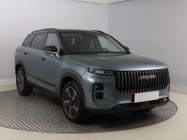 Inna Inny , Salon Polska, 1. Właściciel, Serwis ASO, Automat, Skóra,