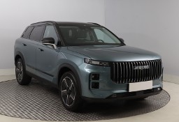 Inna Inny , Salon Polska, 1. Właściciel, Serwis ASO, Automat, Skóra,